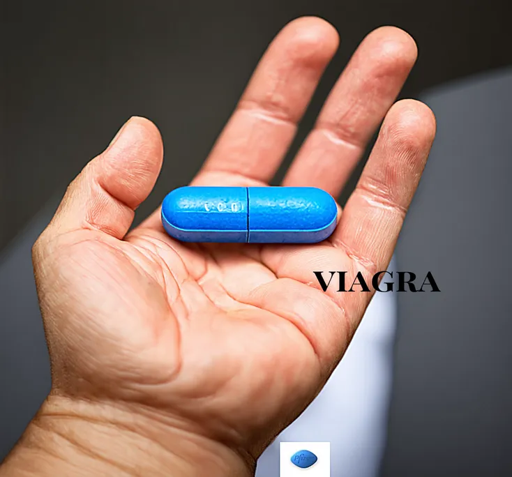 Viagra 1