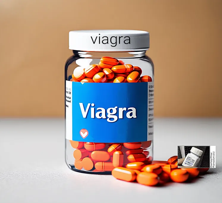 Viagra 2